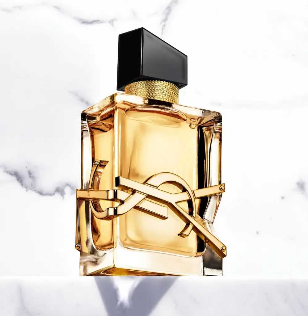 YSL Libre Eau de Parfum 30ml | ParfumerieAli